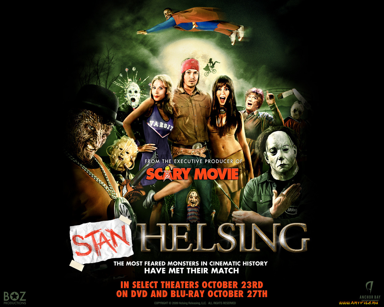 stan, helsing, , 